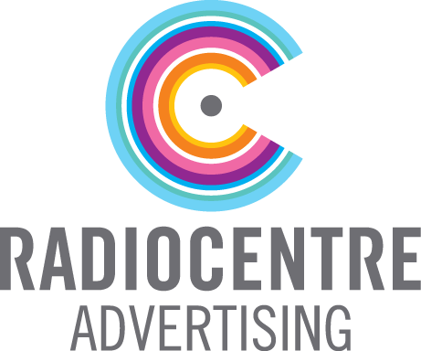 Radiocentre